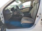 2017 Honda Civic Lx продається в Sacramento, CA - Vandalism