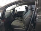 2008 VAUXHALL CORSA SXI for sale at Copart EAST KILBRIDE