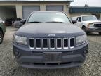 2016 Jeep Compass Sport na sprzedaż w Eugene, OR - Rear End