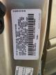 2002 Toyota Camry Le en Venta en Sikeston, MO - Front End