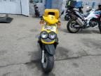 2003 Yamaha Yw50 Ap Zuma for Sale in Rancho Cucamonga, CA - Rear End