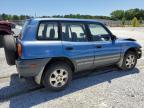 1997 Toyota Rav4  for Sale in Fairburn, GA - Front End