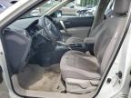 2011 Nissan Rogue S იყიდება Savannah-ში, GA - Rear End
