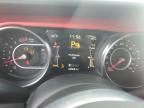 2019 Jeep Wrangler Unlimited Rubicon на продаже в Cahokia Heights, IL - All Over