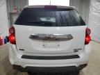 2012 Chevrolet Equinox Ls de vânzare în Candia, NH - Rear End