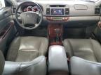 2005 Toyota Camry Le for Sale in York Haven, PA - Front End