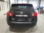 2013 Nissan Rogue S de vânzare în Greenwood, NE - Front End