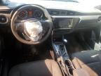 2019 Toyota Corolla L за продажба в Grenada, MS - Front End