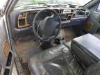 2026 Dodge Ram 1500  na sprzedaż w Lawrenceburg, KY - Front End