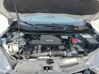 2020 Honda Cr-V Ex for Sale in New Orleans, LA - Front End