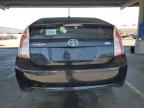 2014 Toyota Prius  for Sale in Hayward, CA - Front End