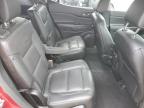 2019 Gmc Acadia Slt-1 للبيع في Tanner، AL - Front End