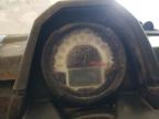 2013 POLARIS RANGER 900 XP EPS for sale at Copart MN - ST. CLOUD