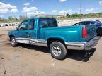 1994 Chevrolet Gmt-400 C1500 на продаже в Colorado Springs, CO - Side