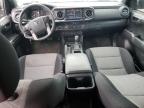 2023 Toyota Tacoma Double Cab   იყიდება Hurricane-ში, WV - Front End