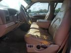 1999 Ford F250 Super Duty for Sale in Cartersville, GA - Rear End