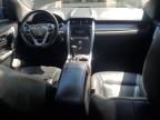 2013 Ford Edge Sel იყიდება Kansas City-ში, KS - All Over
