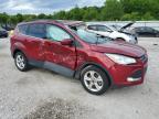 2016 Ford Escape Se იყიდება Prairie Grove-ში, AR - Rollover