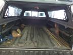 2005 Toyota Tundra  na sprzedaż w Pasco, WA - Front End