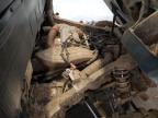 2022 Polaris Ranger Xp 1000 Northstar Ultimate за продажба в Avon, MN - Rollover