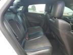 2015 Chrysler 200 S for Sale in Longview, TX - Front End