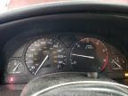 2002 Saturn Sl1  for Sale in Blaine, MN - Side