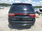 2016 Dodge Durango Citadel за продажба в Ellenwood, GA - Side