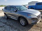 2019 Hyundai Santa Fe Se na sprzedaż w Louisville, KY - Rear End