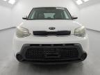 2014 Kia Soul  for Sale in Van Nuys, CA - Normal Wear