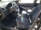 2015 Hyundai Accent Gs en Venta en Seaford, DE - Rear End