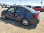 2015 Chevrolet Sonic Lt   en Venta en Greenwood, NE - Side