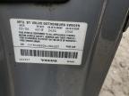 2006 Volvo C70 T5 for Sale in Midway, FL - Top/Roof