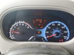 2009 Nissan Cube Base na sprzedaż w Cicero, IN - Minor Dent/Scratches