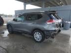 2016 Nissan Rogue S for Sale in West Palm Beach, FL - Rear End