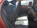 2018 Chevrolet Impala Lt for Sale in Las Vegas, NV - Front End