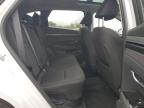 Pennsburg, PA에서 판매 중인 2022 Hyundai Tucson Sel Convenience   - Front End