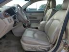 2005 Buick Lacrosse Cxl for Sale in Loganville, GA - Side