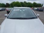 2011 HYUNDAI I20 STYLE for sale at Copart SANDTOFT