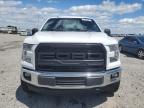 2017 Ford F150 Supercrew for Sale in Earlington, KY - Hail