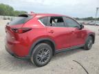 2017 Mazda Cx-5 Sport for Sale in Oklahoma City, OK - Front End