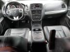 Hurricane, WV에서 판매 중인 2019 Dodge Grand Caravan Gt - Front End