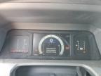 2024 Toyota Tacoma Double Cab zu verkaufen in Florence, MS - Front End