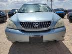 2008 Lexus Rx 350 للبيع في Andrews، TX - Rear End
