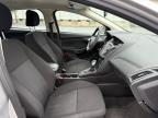 2017 Ford Focus Se na sprzedaż w Fairburn, GA - Normal Wear