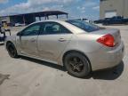 2009 Pontiac G6  for Sale in Wilmer, TX - Side