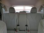 2009 Toyota Venza  for Sale in Haslet, TX - Rear End