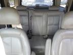 Mebane, NC에서 판매 중인 2004 Saturn Vue  - Front End