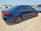 2012 Volkswagen Jetta Sel na sprzedaż w San Antonio, TX - Hail