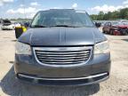 2014 Chrysler Town & Country Touring for Sale in Harleyville, SC - Rear End