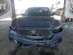 2024 Mazda Cx-50 Preferred en Venta en Hayward, CA - Front End
